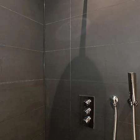 Apartamento Modern At De Pijp